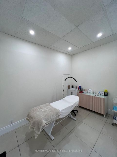 Photo 6 at 3428 Lake Shore Boulevard W, Long Branch, Toronto