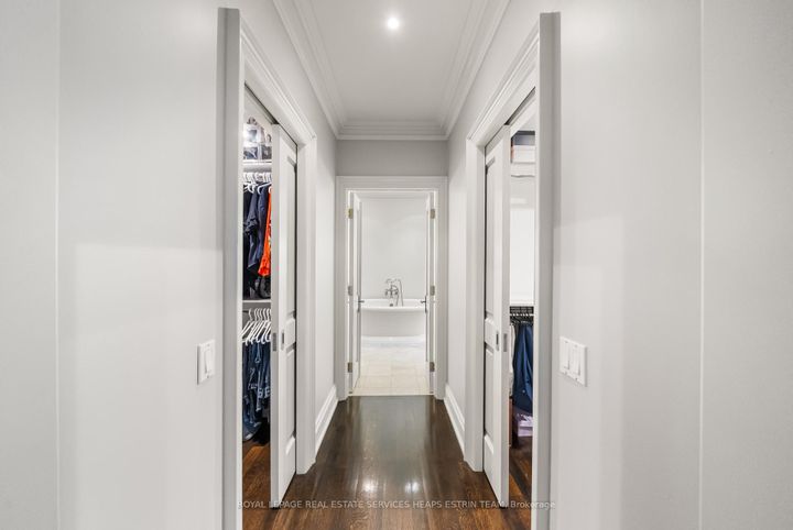 Photo 24 at 108 Cheltenham Avenue, York Mills, Toronto