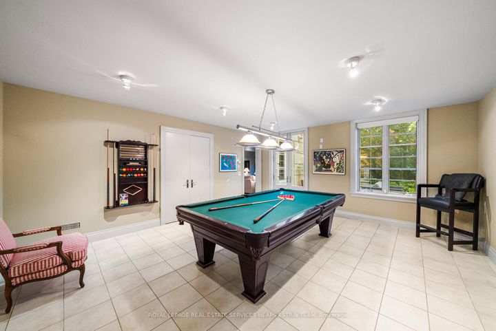 Photo 36 at 108 Cheltenham Avenue, York Mills, Toronto