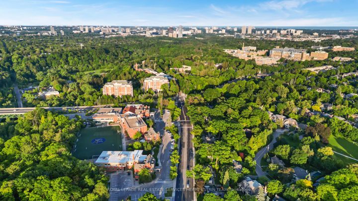 Photo 41 at 108 Cheltenham Avenue, York Mills, Toronto