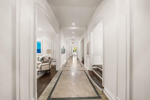 Photo 2 at 108 Cheltenham Avenue, York Mills, Toronto