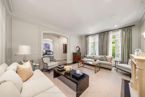 Photo 4 at 108 Cheltenham Avenue, York Mills, Toronto