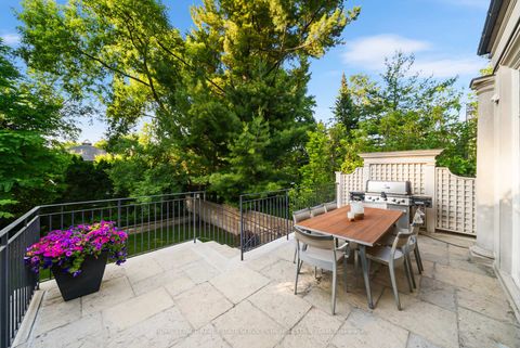 Photo 14 at 108 Cheltenham Avenue, York Mills, Toronto