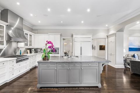 Photo 15 at 108 Cheltenham Avenue, York Mills, Toronto