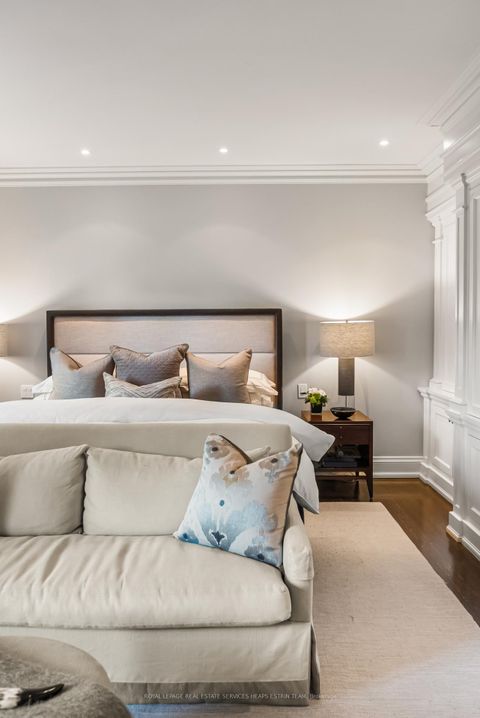 Photo 22 at 108 Cheltenham Avenue, York Mills, Toronto