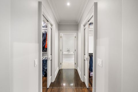 Photo 24 at 108 Cheltenham Avenue, York Mills, Toronto