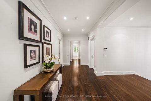 Photo 26 at 108 Cheltenham Avenue, York Mills, Toronto