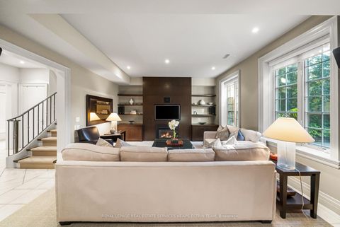 Photo 34 at 108 Cheltenham Avenue, York Mills, Toronto