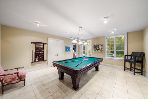 Photo 36 at 108 Cheltenham Avenue, York Mills, Toronto