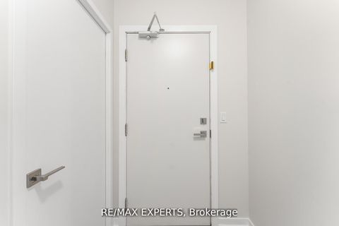 Photo 35 at 4502 - 4011 Brickstone Mews, City Centre, Mississauga