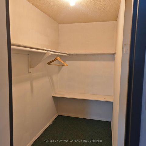 Photo 15 at 606 - 4064 Lawrence Avenue E, West Hill, Toronto