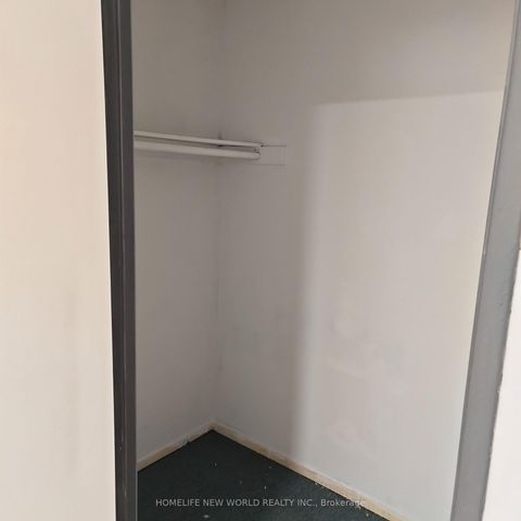 Photo 16 at 606 - 4064 Lawrence Avenue E, West Hill, Toronto