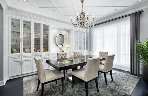 Photo 1 at Lot 27 BOSELEY Court, Gilford, Innisfil