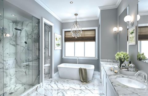 Photo 2 at Lot 27 BOSELEY Court, Gilford, Innisfil