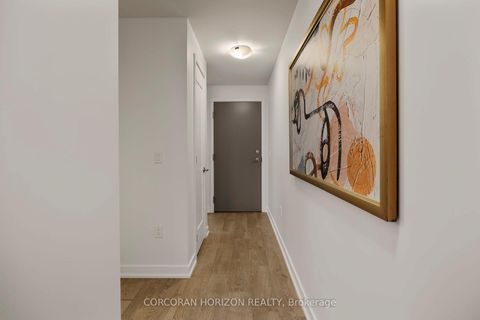 Photo 7 at 210 - 99 John Street, Waterfront Communities C1, Toronto