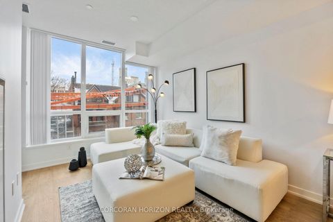 Photo 12 at 210 - 99 John Street, Waterfront Communities C1, Toronto