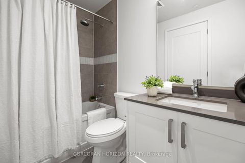 Photo 28 at 210 - 99 John Street, Waterfront Communities C1, Toronto