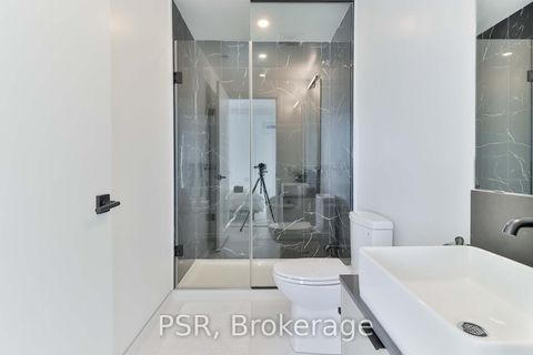 Photo 32 at 1510 - 1285 Dupont Street N, Junction, Toronto