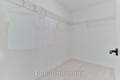 Photo 33 at 1510 - 1285 Dupont Street N, Junction, Toronto