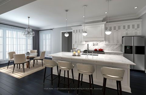 Photo 3 at LOT 5 GILFORD Estates, Gilford, Innisfil