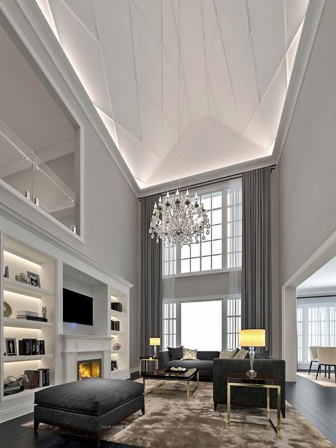 Photo 4 at LOT 5 GILFORD Estates, Gilford, Innisfil