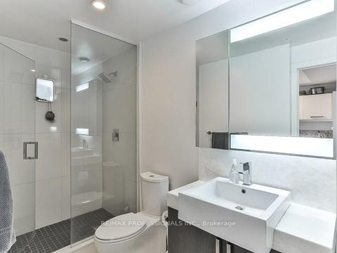 Photo 5 at 1006 - 15 Beverley Street, Chinatown, Toronto