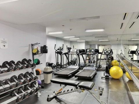 Photo 27 at 1006 - 15 Beverley Street, Chinatown, Toronto