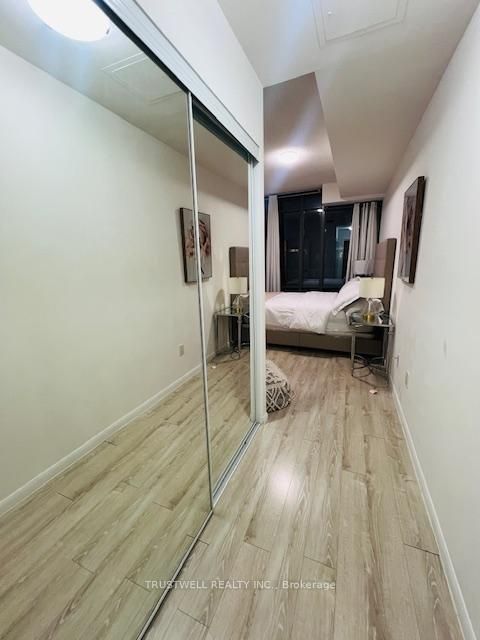 Photo 8 at 2601 - 38 Grenville Street, Bay Street Corridor, Toronto