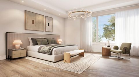 Photo 3 at 90 Duncan Road, Langstaff, Richmond Hill