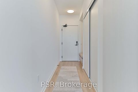 Photo 0 at 1905 - 1285 Dupont Street N, Junction, Toronto