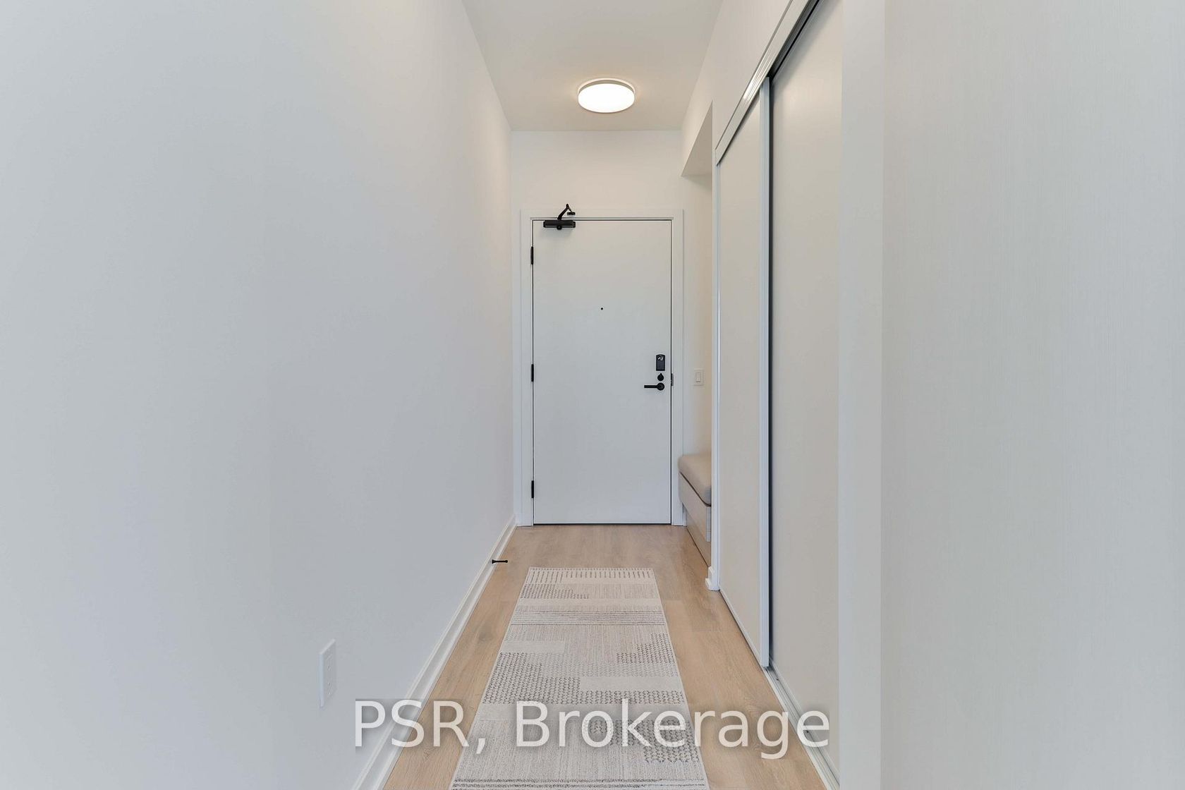 1905 - 1285 Dupont Street N, Junction, Toronto 