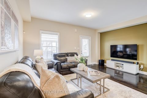 Photo 2 at 16 - 10060 Keele Street, Maple, Vaughan