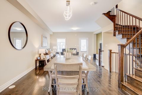 Photo 4 at 16 - 10060 Keele Street, Maple, Vaughan