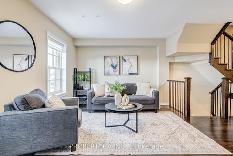 Photo 11 at 16 - 10060 Keele Street, Maple, Vaughan