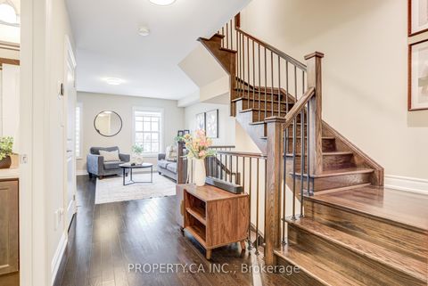 Photo 14 at 16 - 10060 Keele Street, Maple, Vaughan