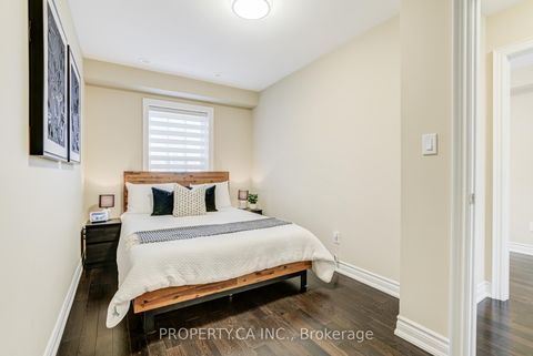 Photo 15 at 16 - 10060 Keele Street, Maple, Vaughan
