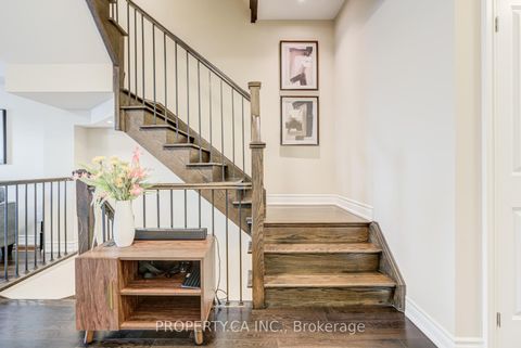 Photo 20 at 16 - 10060 Keele Street, Maple, Vaughan