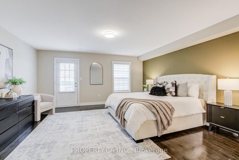 Photo 21 at 16 - 10060 Keele Street, Maple, Vaughan