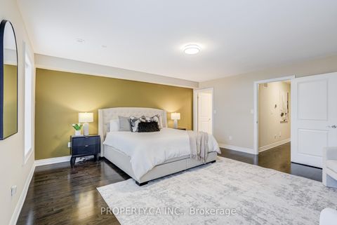 Photo 23 at 16 - 10060 Keele Street, Maple, Vaughan