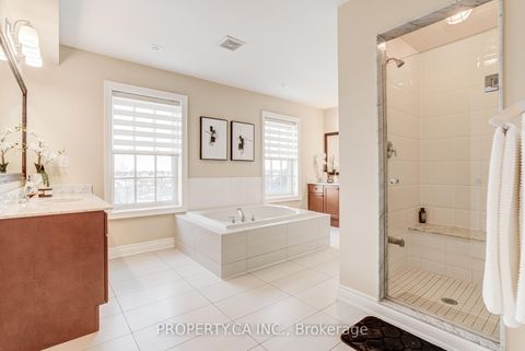 Photo 24 at 16 - 10060 Keele Street, Maple, Vaughan