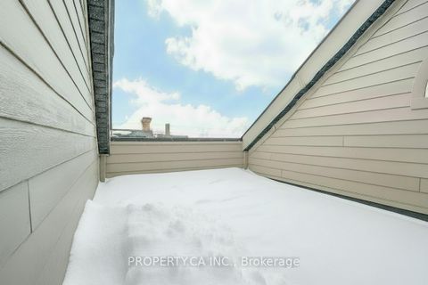 Photo 27 at 16 - 10060 Keele Street, Maple, Vaughan