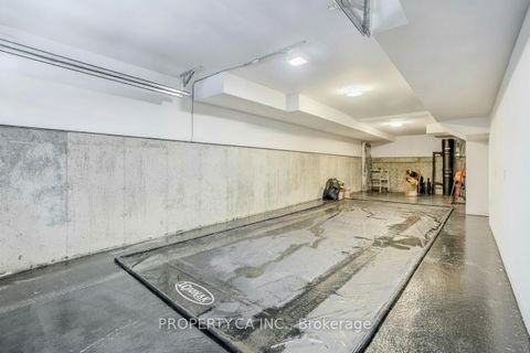 Photo 28 at 16 - 10060 Keele Street, Maple, Vaughan