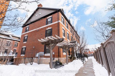 Photo 32 at 16 - 10060 Keele Street, Maple, Vaughan
