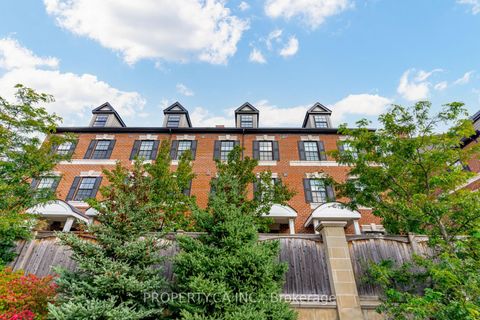 Photo 34 at 16 - 10060 Keele Street, Maple, Vaughan
