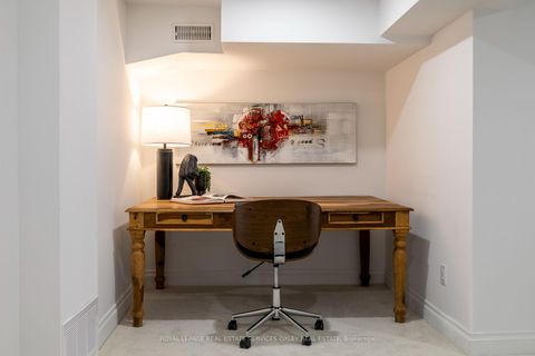 Photo 31 at 121 Roxborough Drive, Moore Park, Toronto