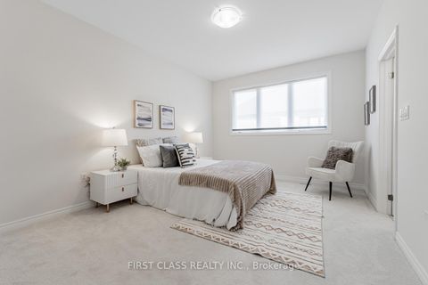 Photo 28 at 38 Hewison Avenue, Rural Richmond Hill, Richmond Hill