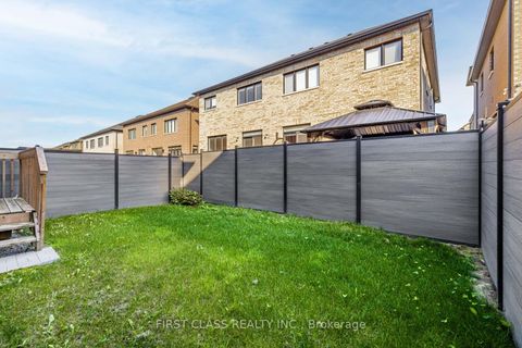 Photo 31 at 38 Hewison Avenue, Rural Richmond Hill, Richmond Hill