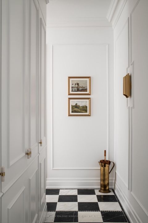 Photo 3 at 23 Lippincott Street, Chinatown, Toronto