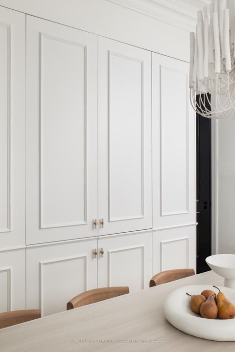 Photo 5 at 23 Lippincott Street, Chinatown, Toronto