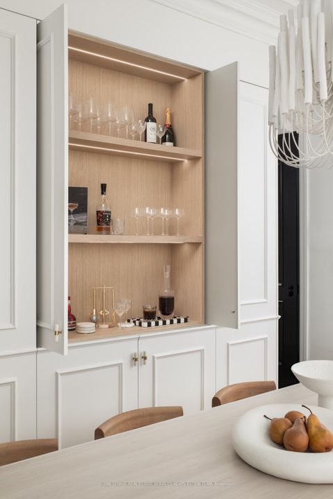 Photo 6 at 23 Lippincott Street, Chinatown, Toronto